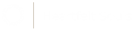 Heartfelt Souls